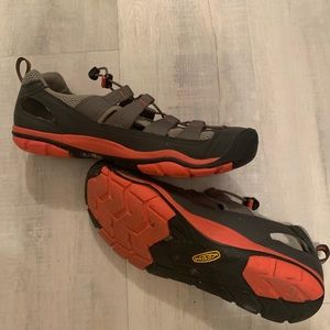 Keen Women’s Sandal Shoe